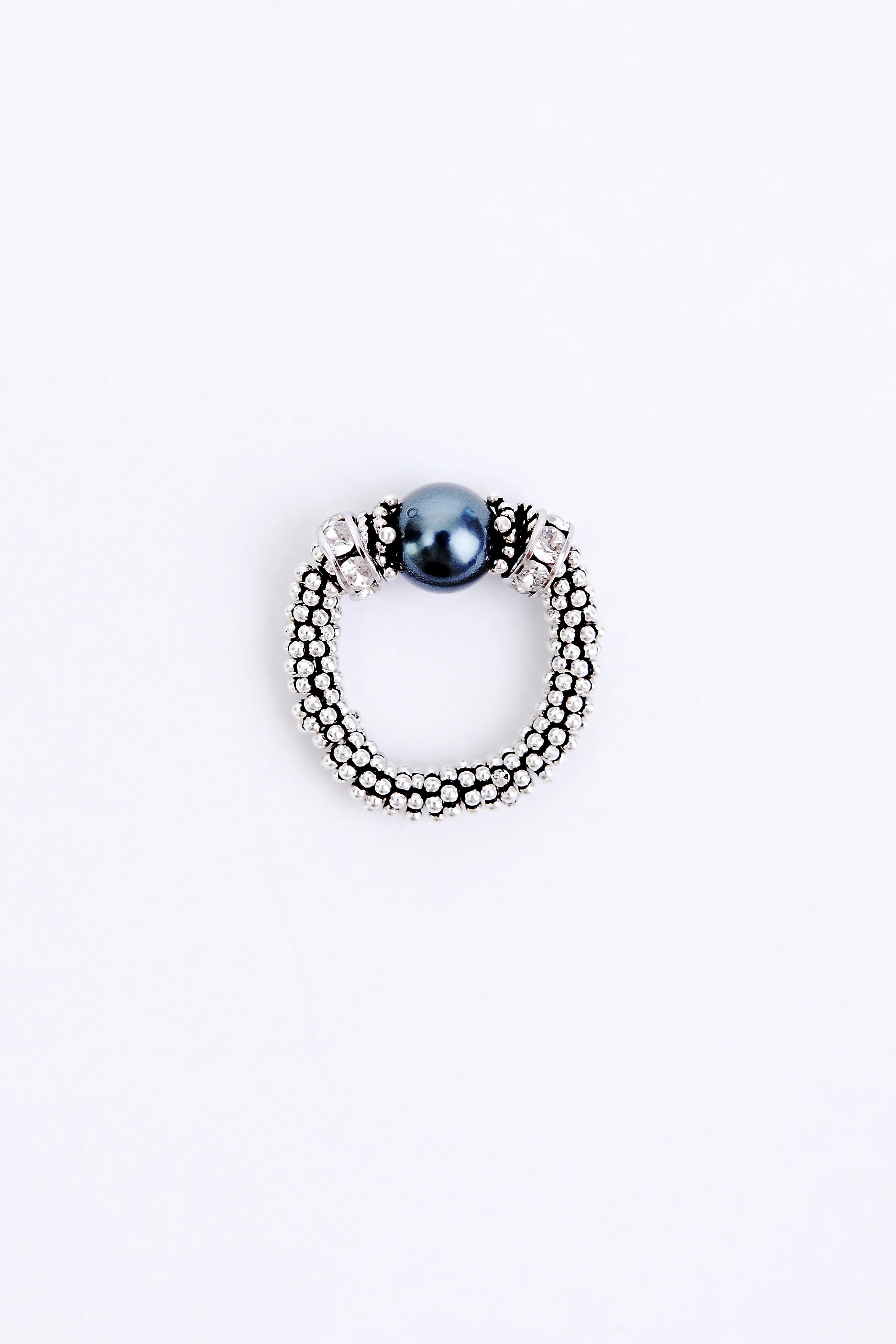 Rings003.jpg