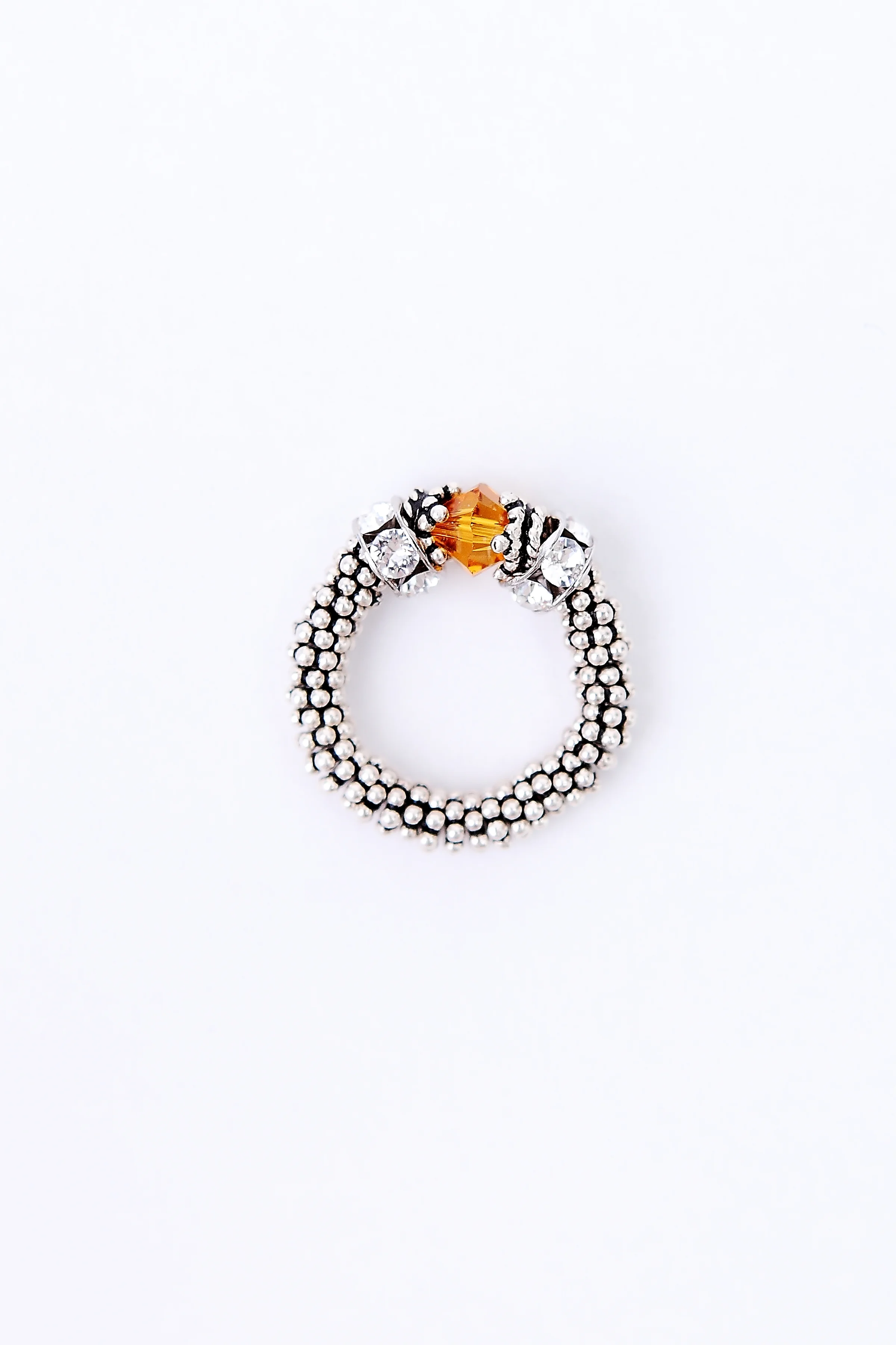 Rings015.JPG