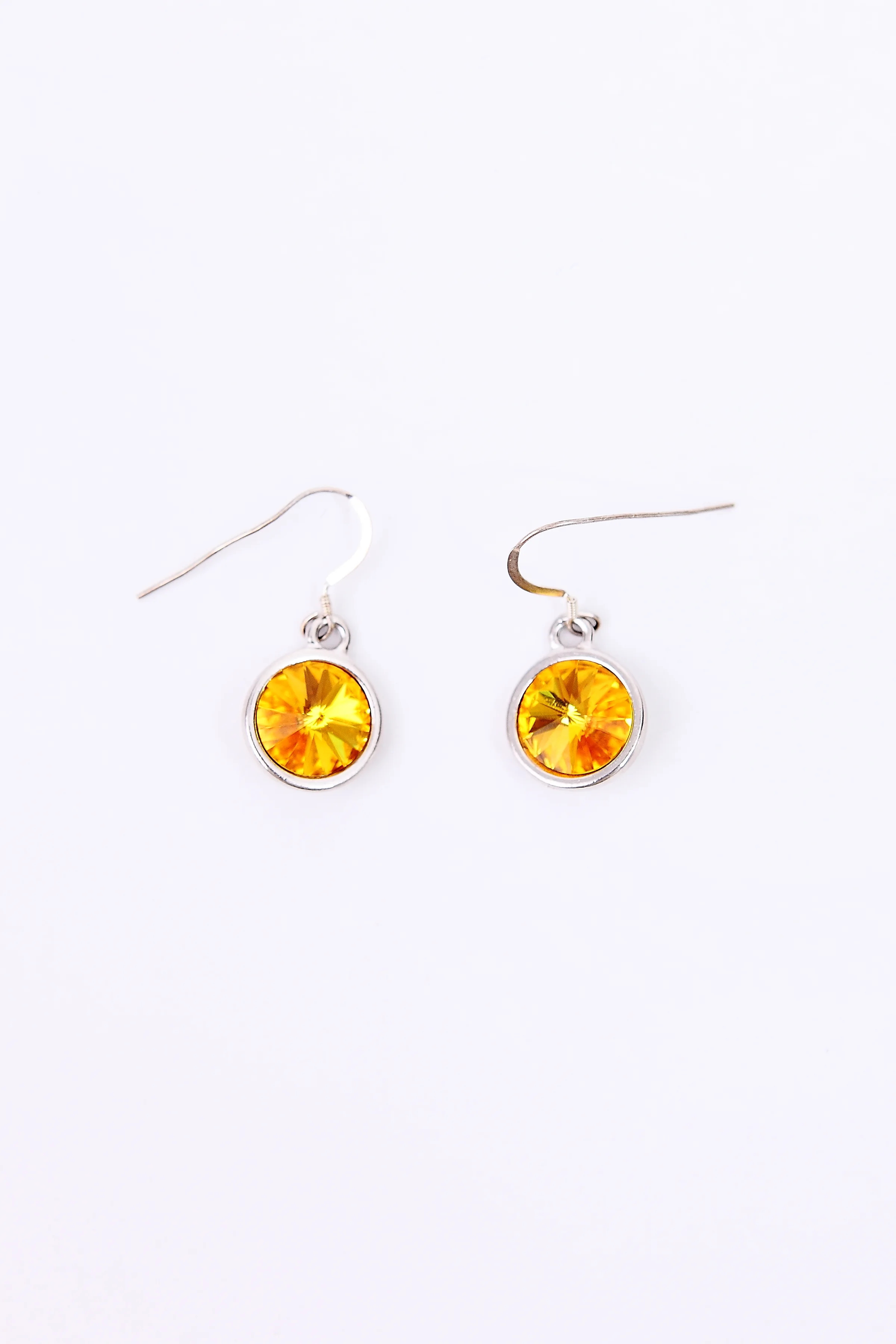 Earrings005.JPG