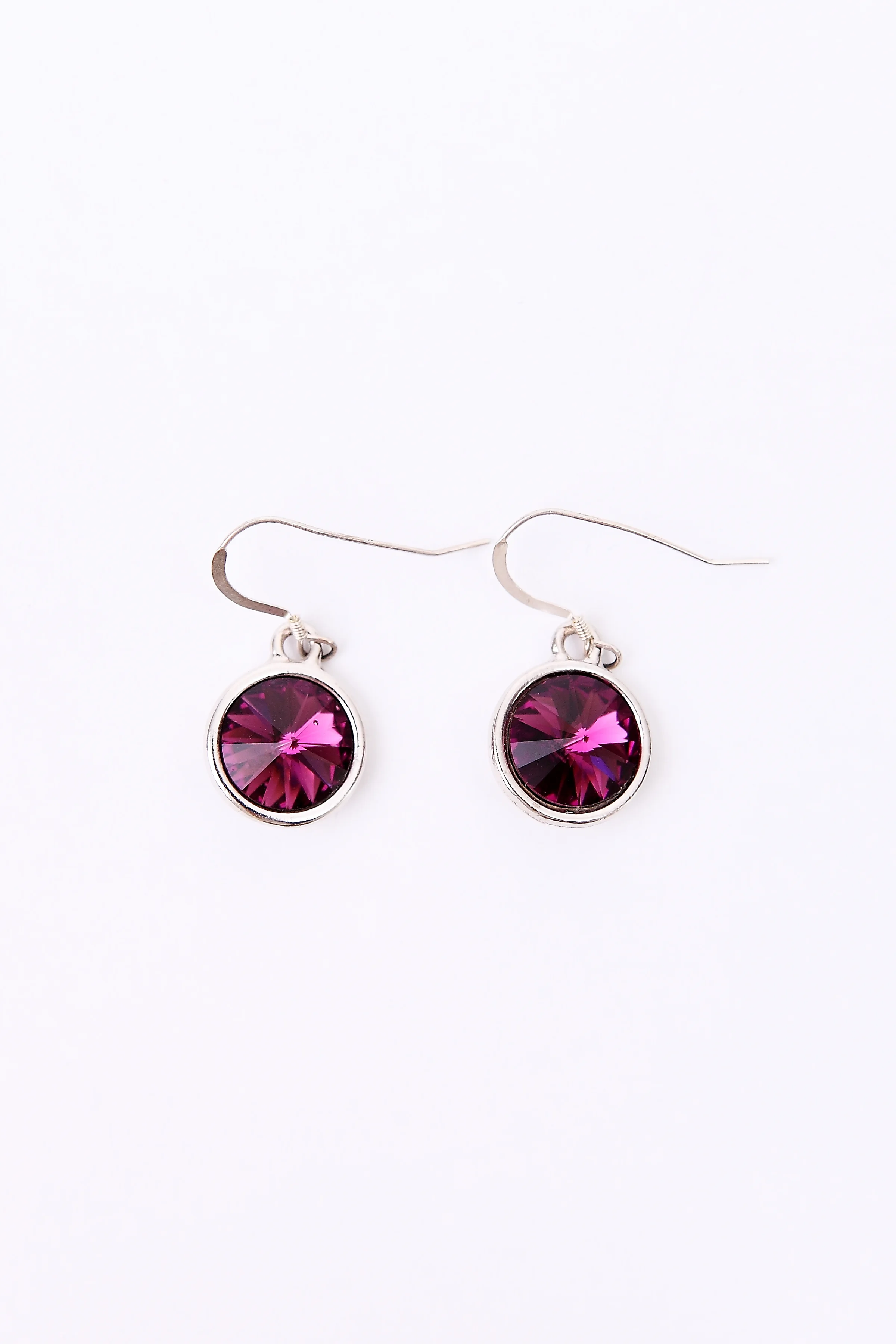 Earrings003.JPG