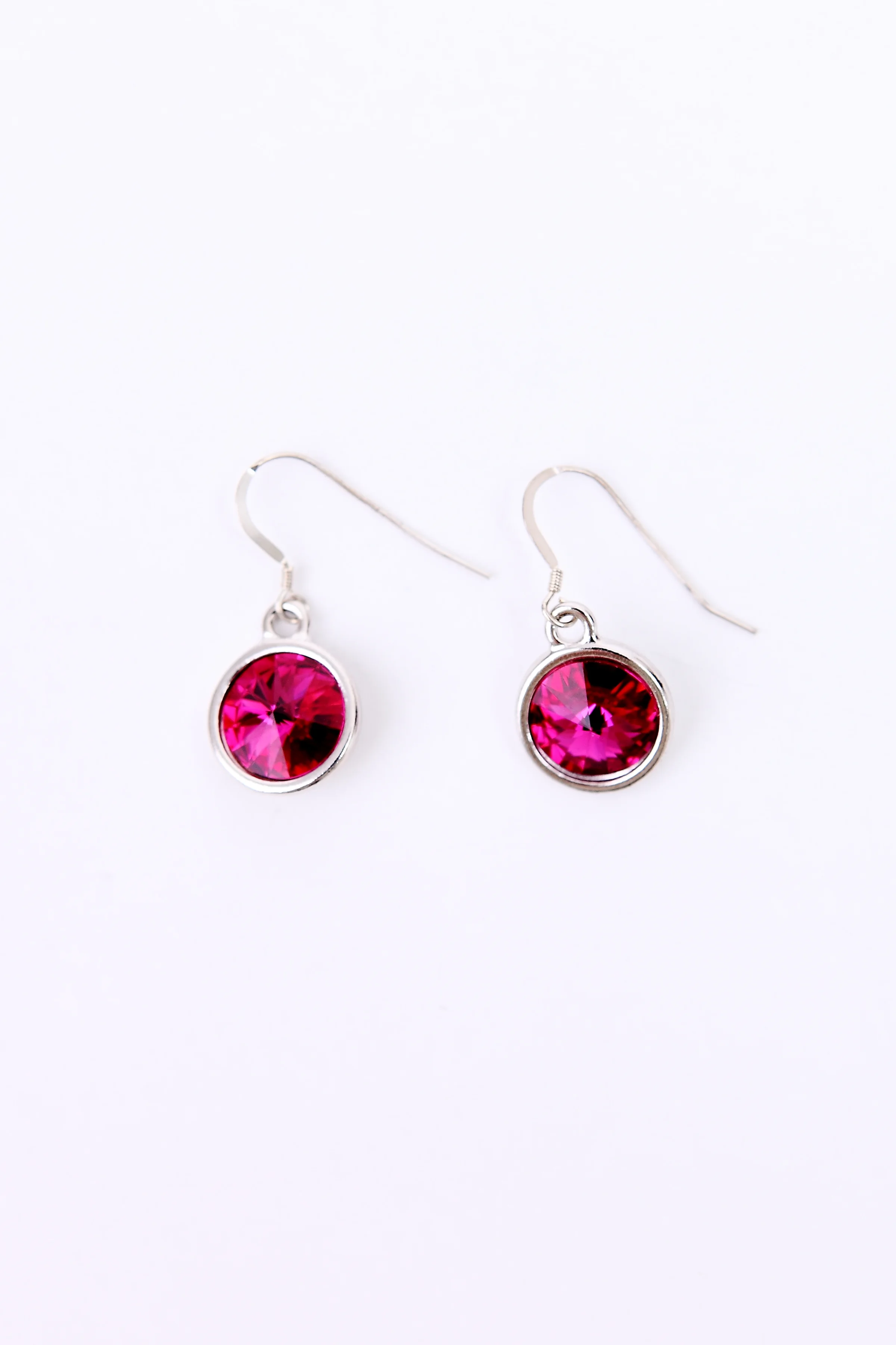 Earrings012.JPG