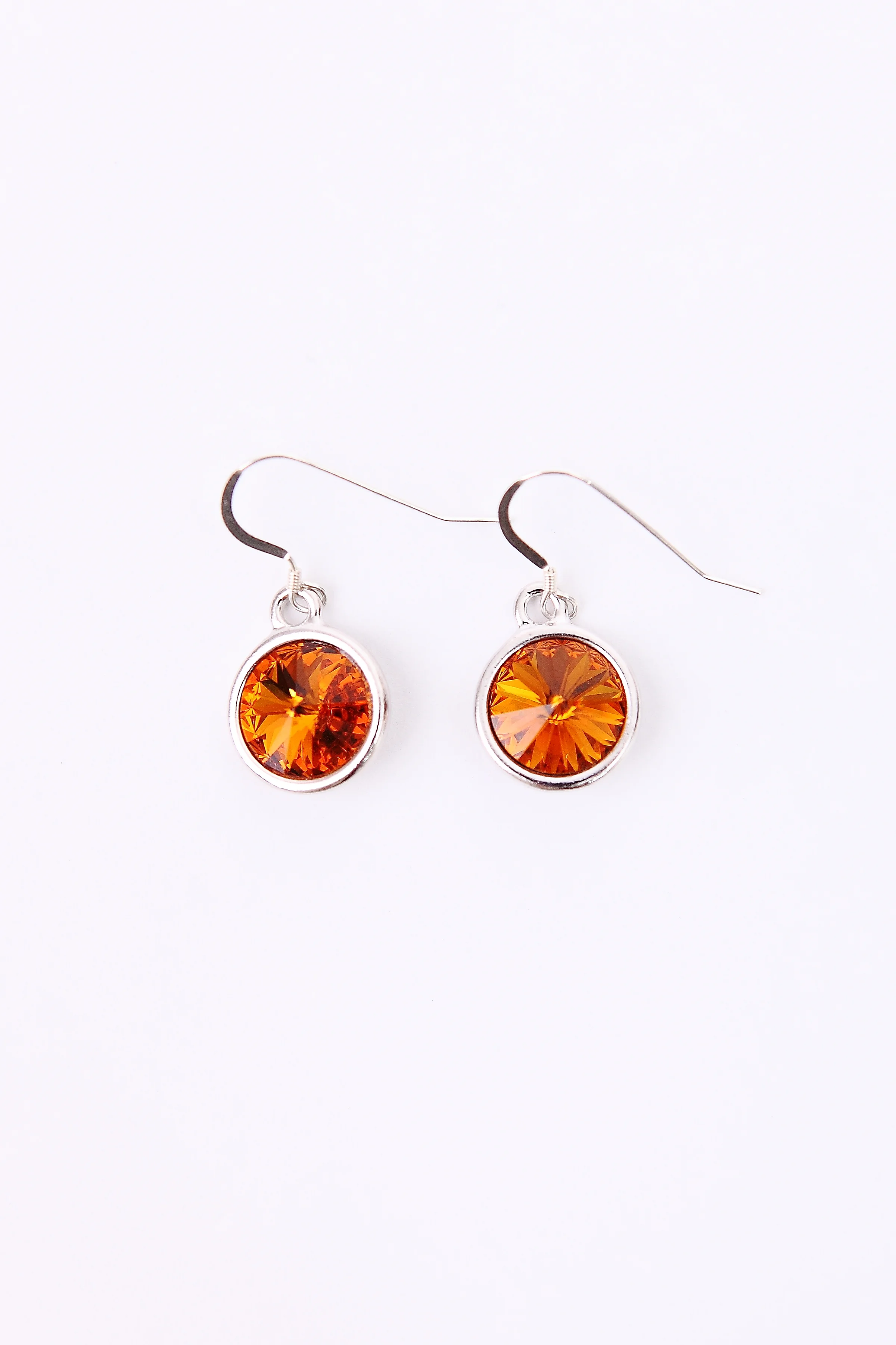 Earrings014.JPG