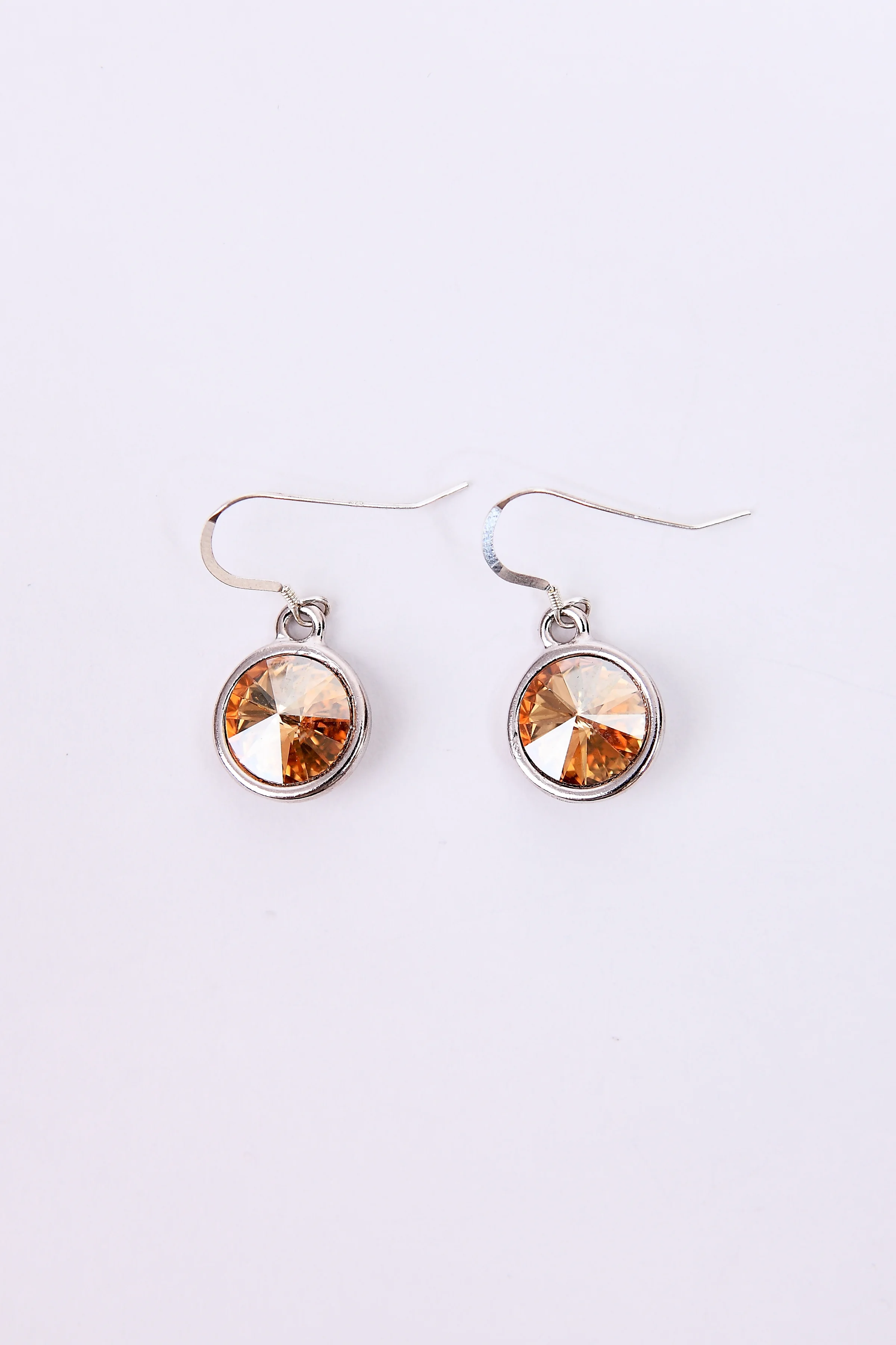 Earrings015.JPG
