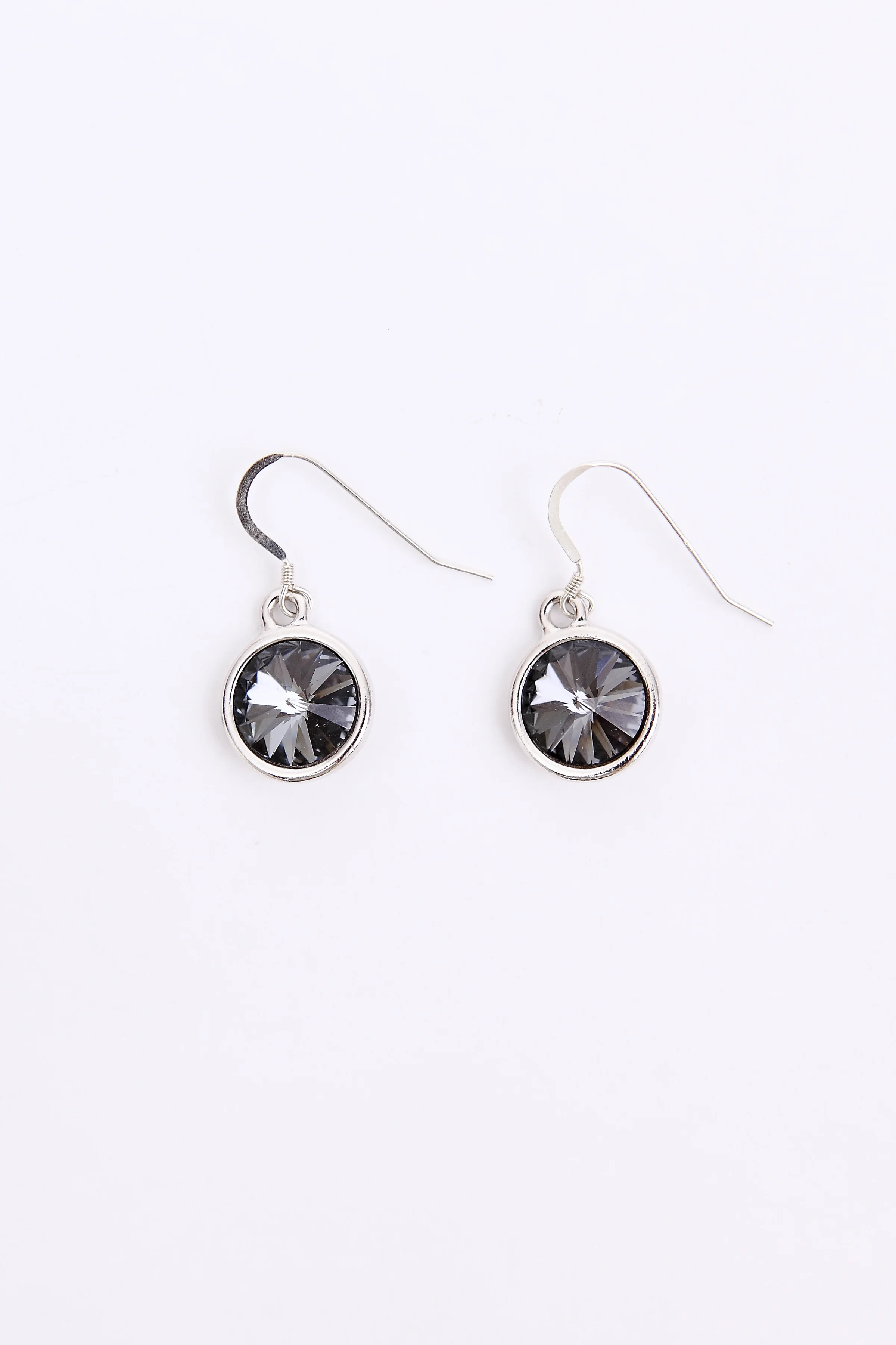Earrings019C.jpg