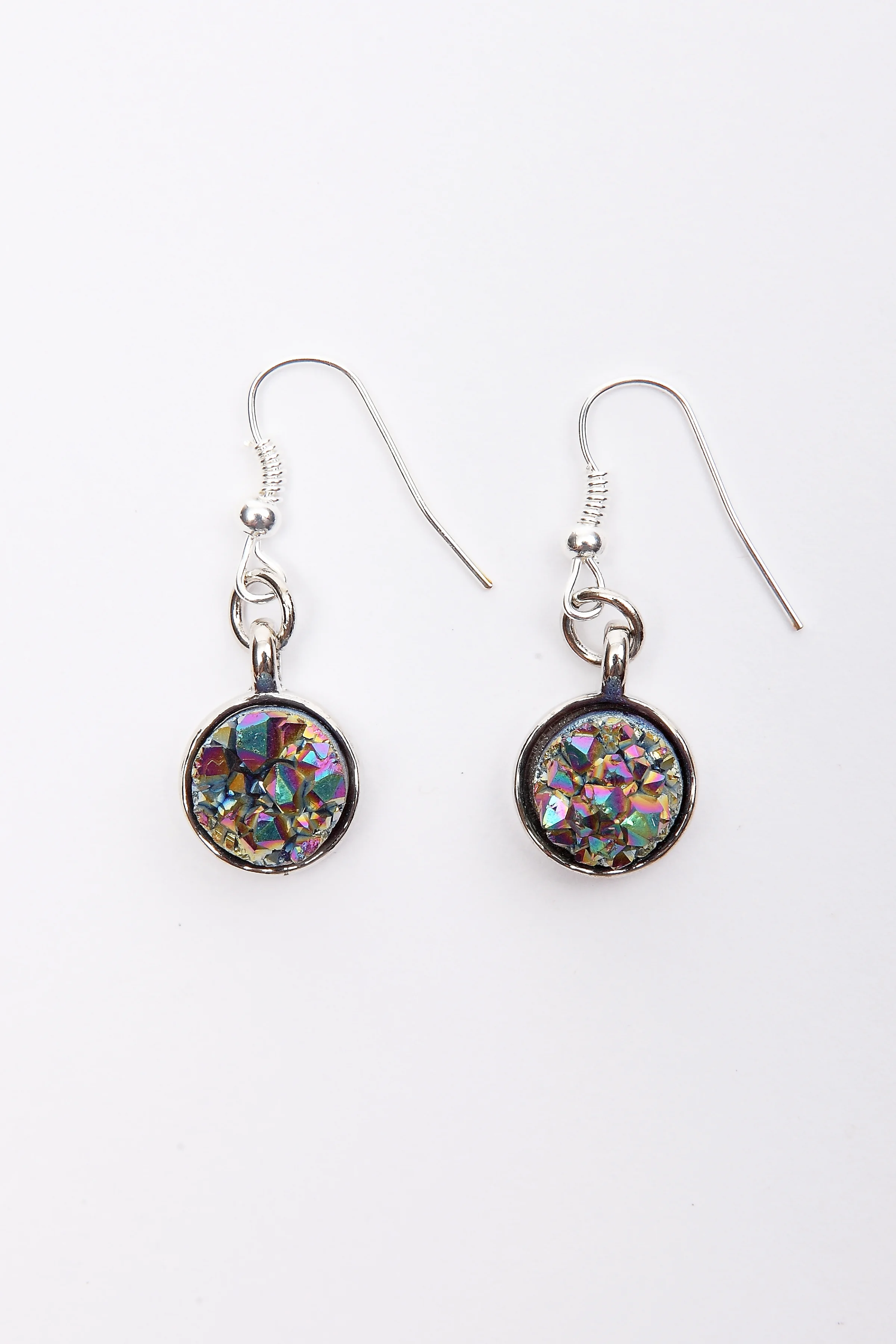 EarringsAugust005.JPG