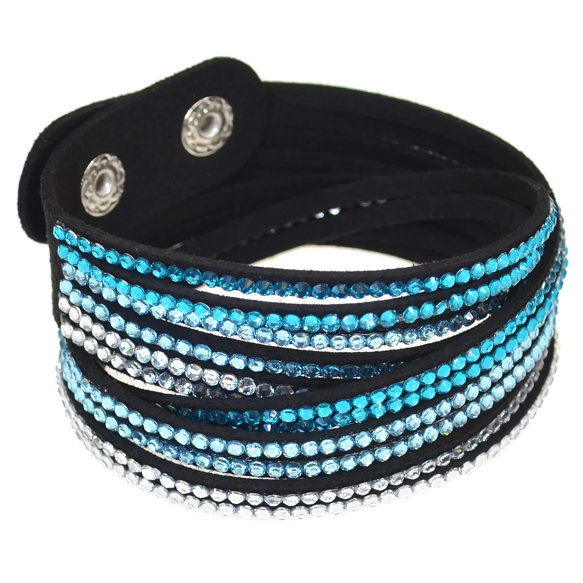 black and blue multi wrap.jpg