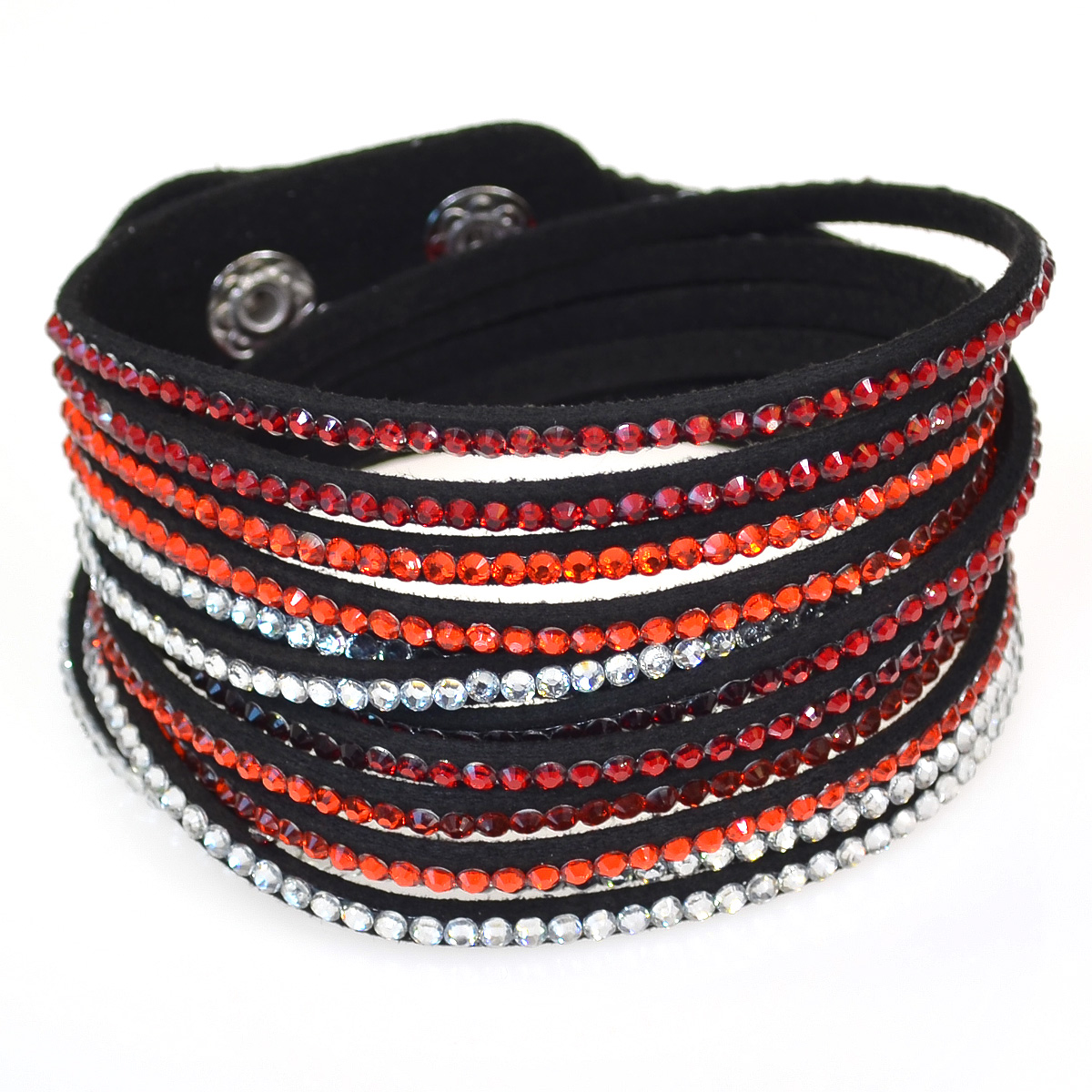 orange red and clear wrap.jpg