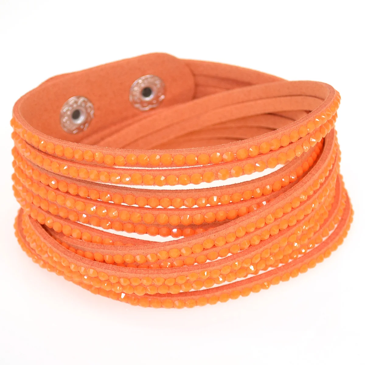 orange and orange.jpg