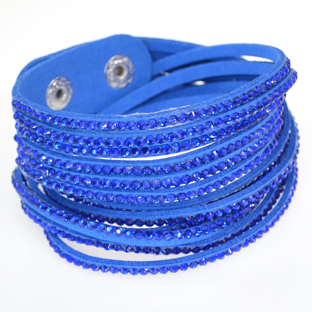 royal blue and sapphire.jpg