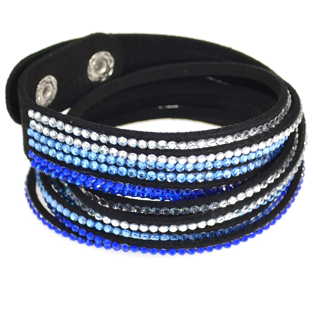 sapphire light sapphire and clear.jpg
