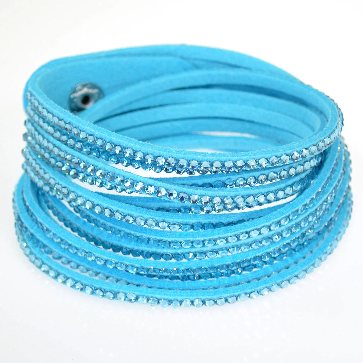 turquoise and aquamarine.jpg