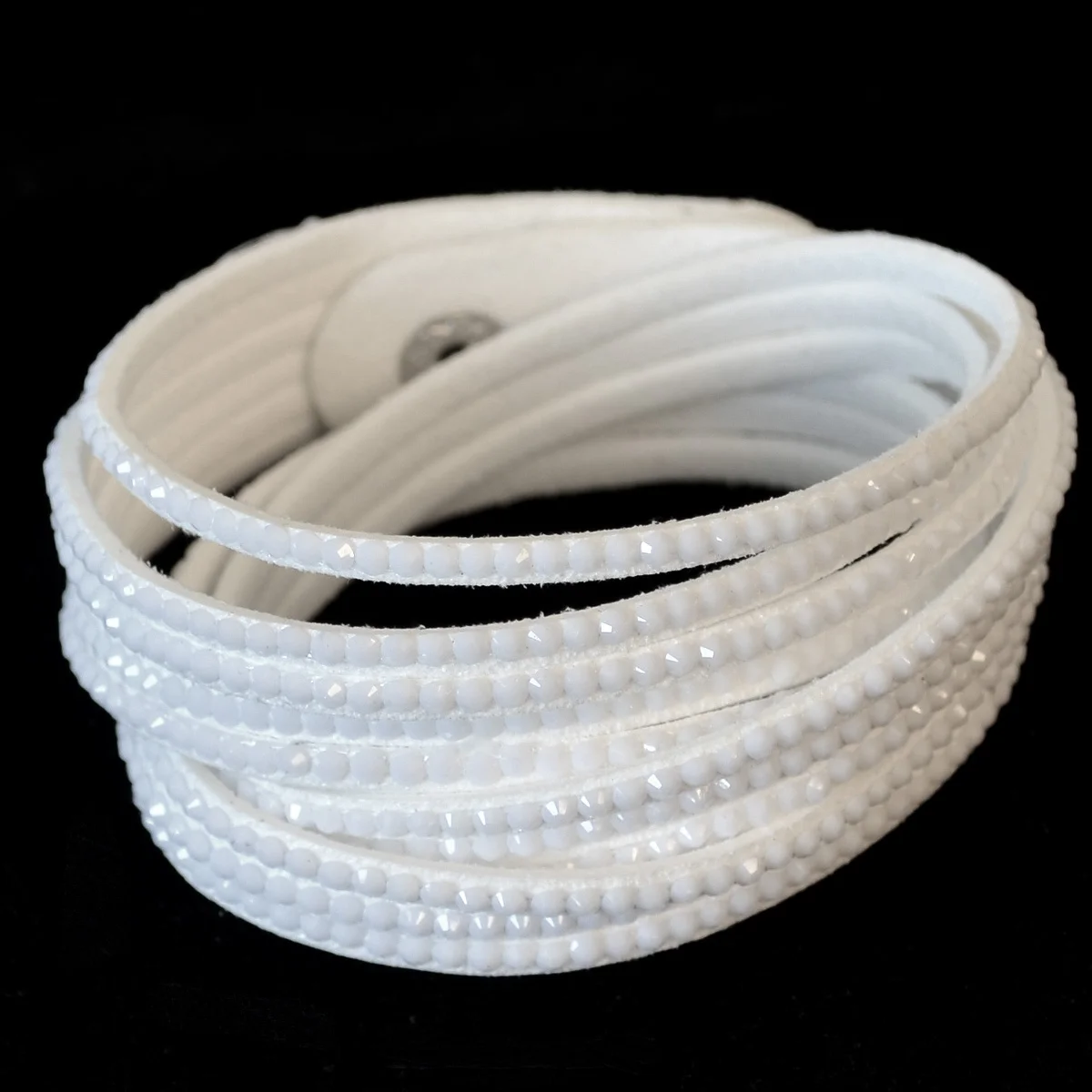 white on white.jpg