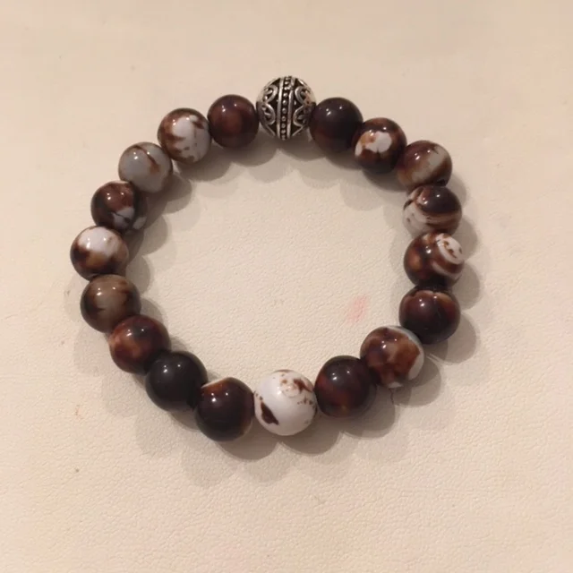 brown and white agate.JPG