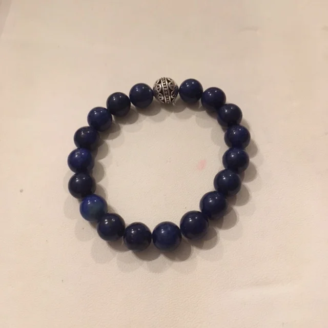 cobalt blue quartz.JPG