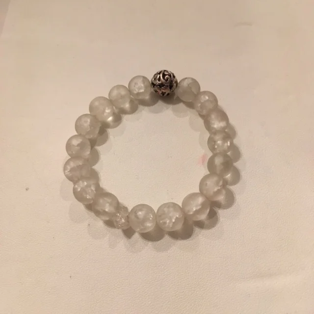 clear cracked quartz.JPG