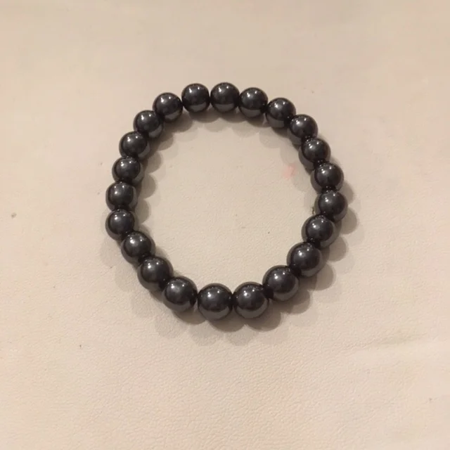 dark hematite small.JPG