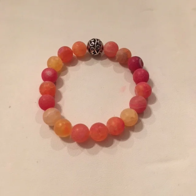 fire cracked agate.JPG