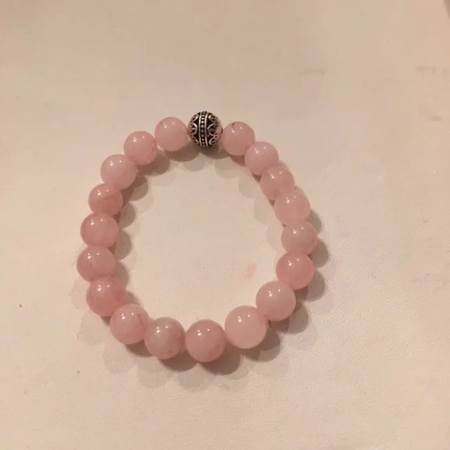 rose quartz.JPG
