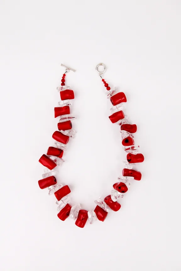 Holiday Bazaar @ Woman's Club, Nov. 23, 10-4pm