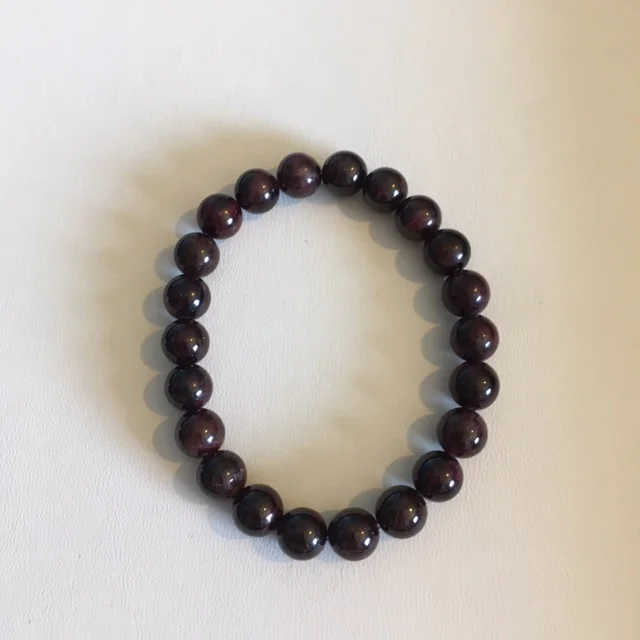 Garnet 8mm.JPG
