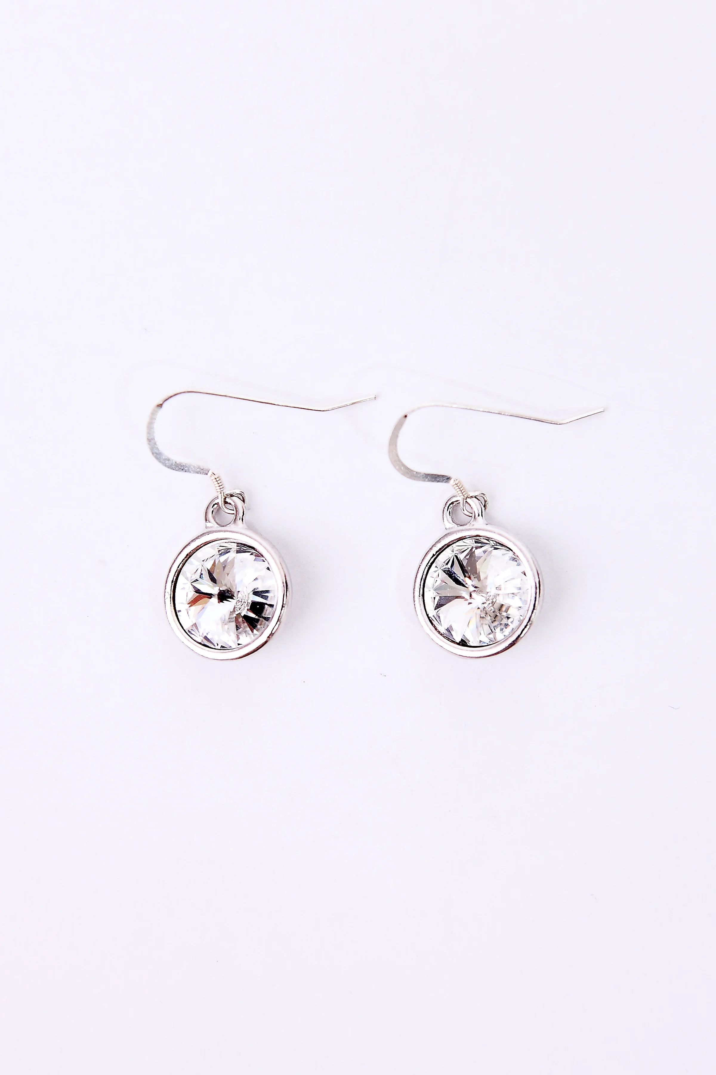 Earrings010.JPG