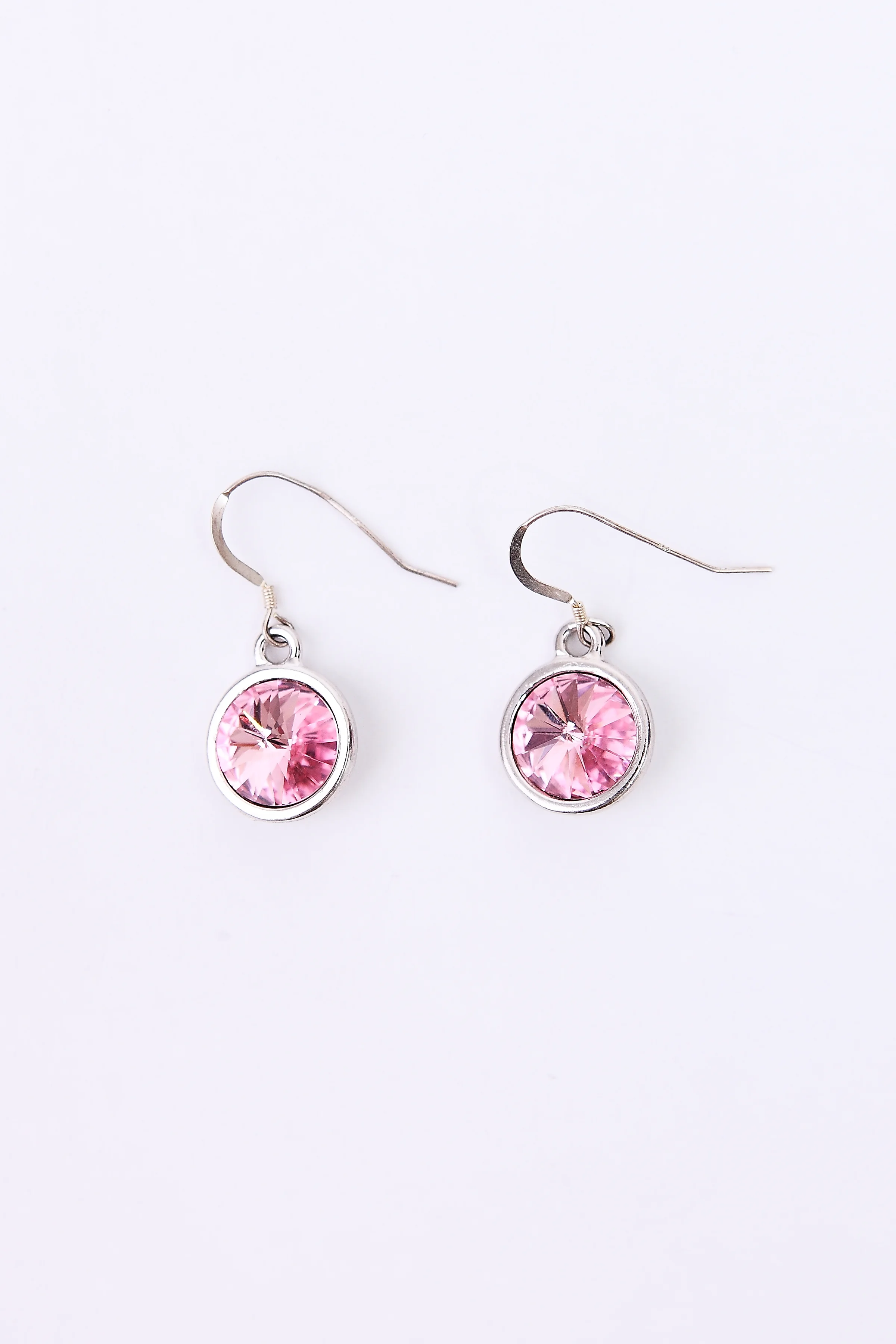 Earrings011.JPG