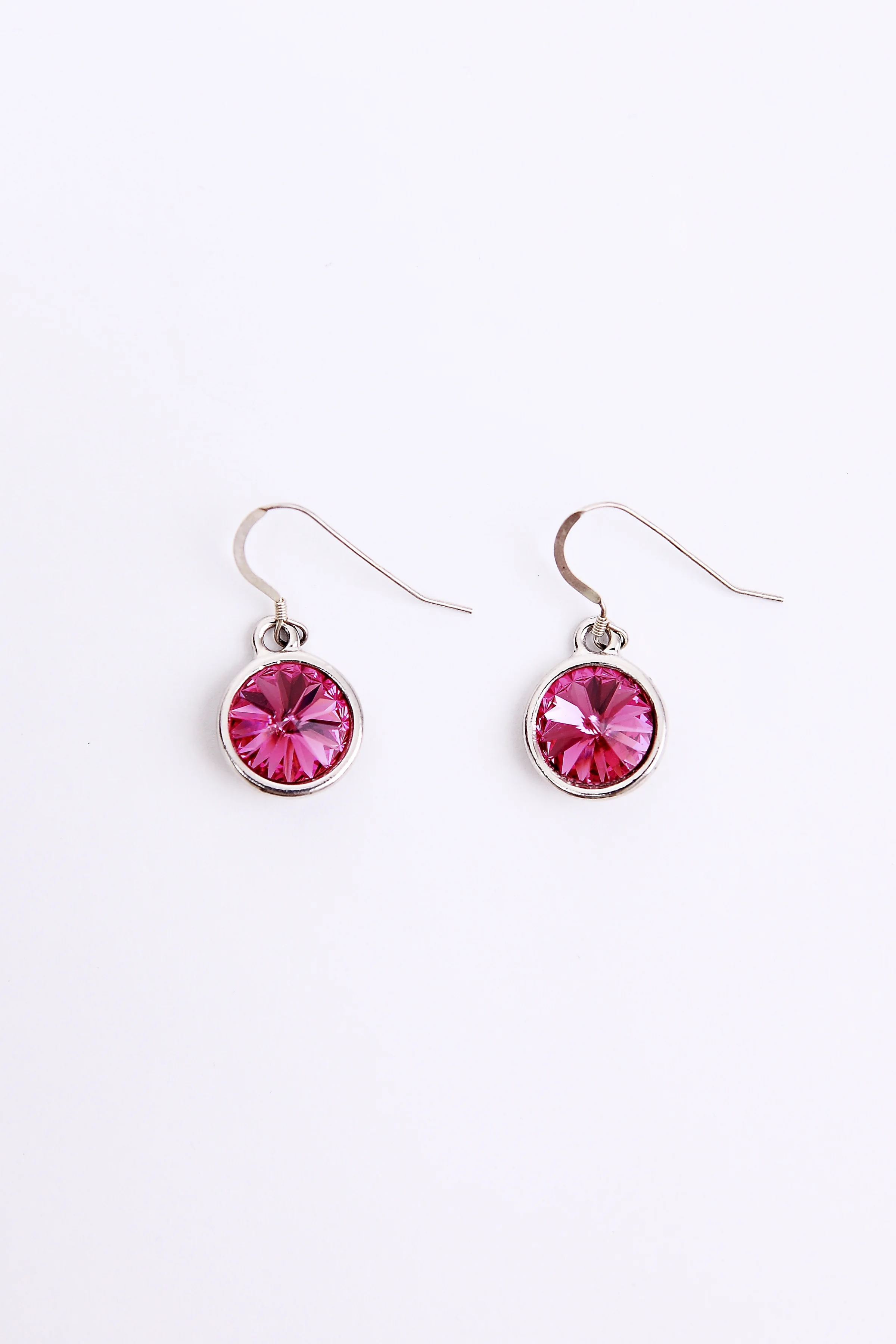 Earrings007C.jpg