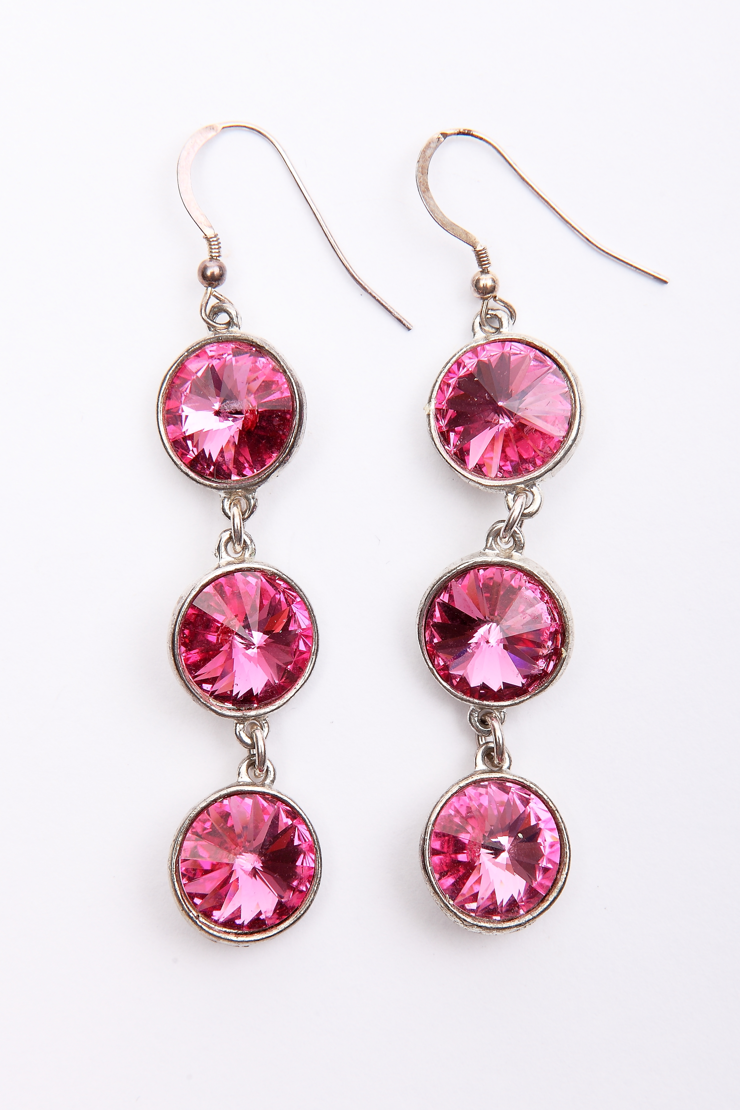 EarringsAugust029.JPG