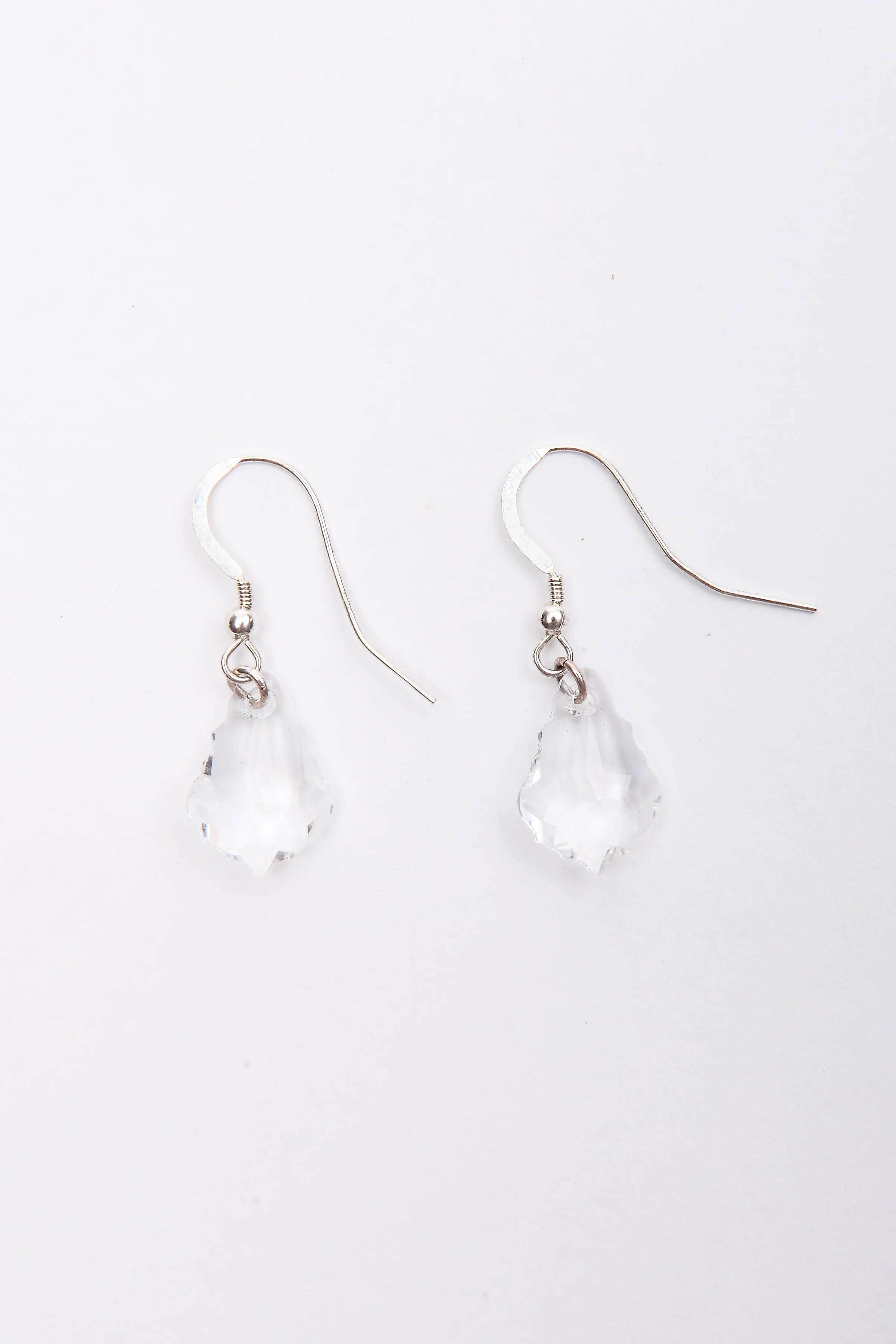 EarringsAugust016.JPG