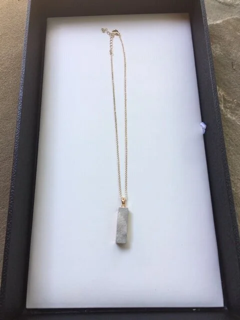 white druzy rectangle necklace.jpg