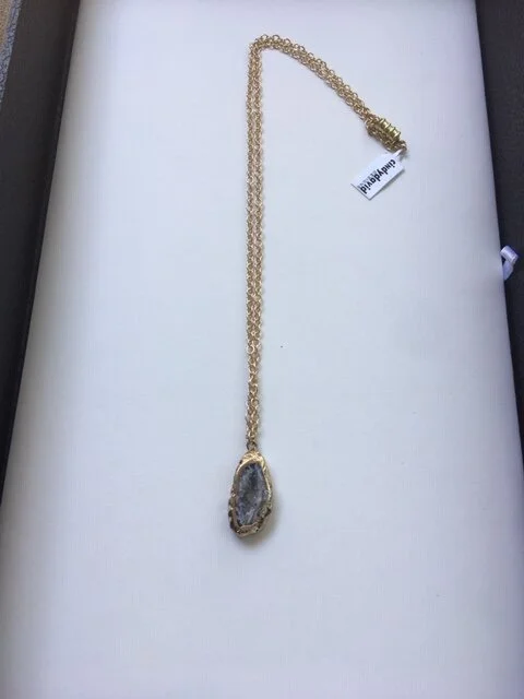 Grey and White Agate slice necklace.jpg