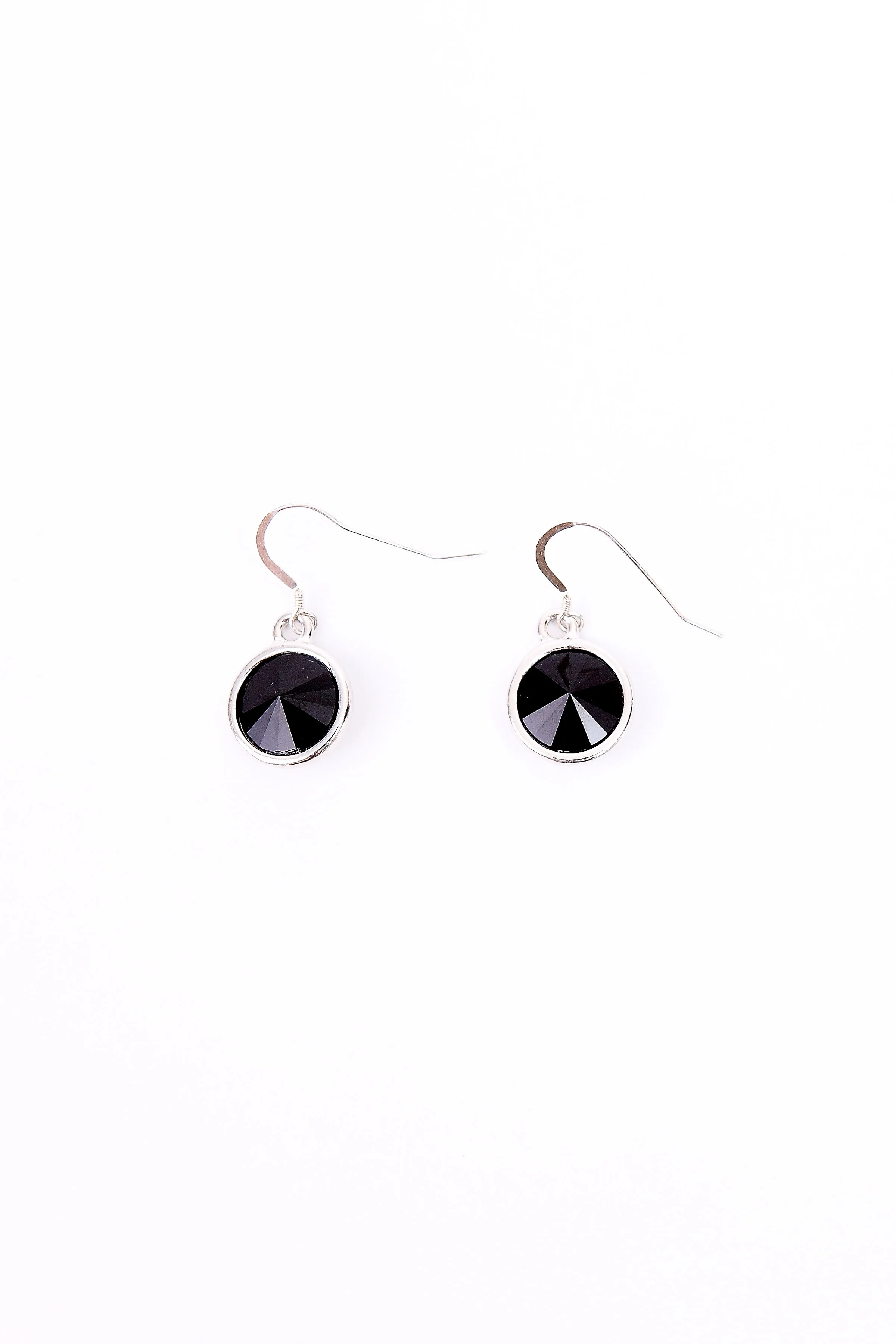Earrings004.JPG