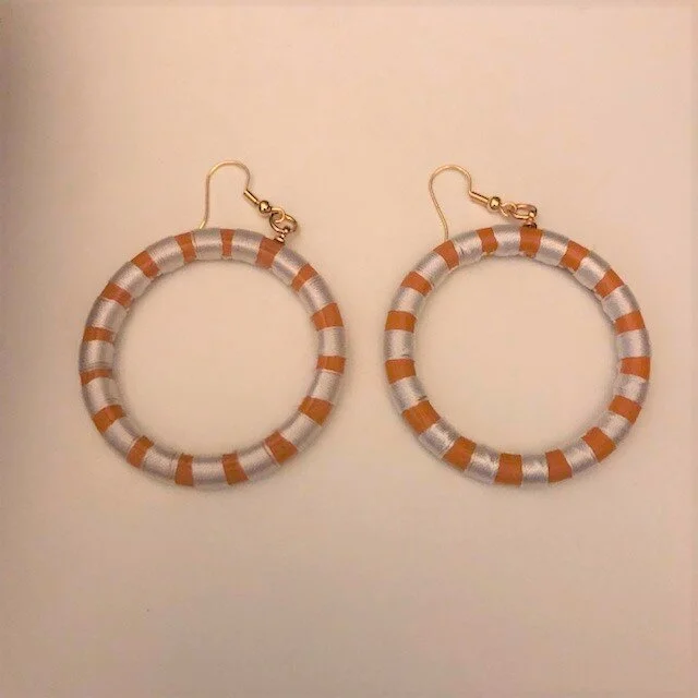 gold and off white loops.jpg