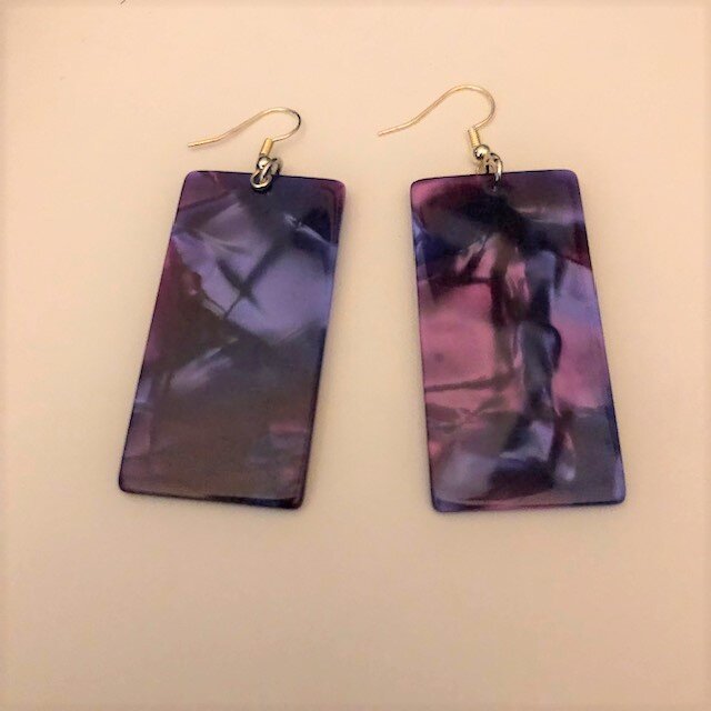 purple rectangle lucite.jpg