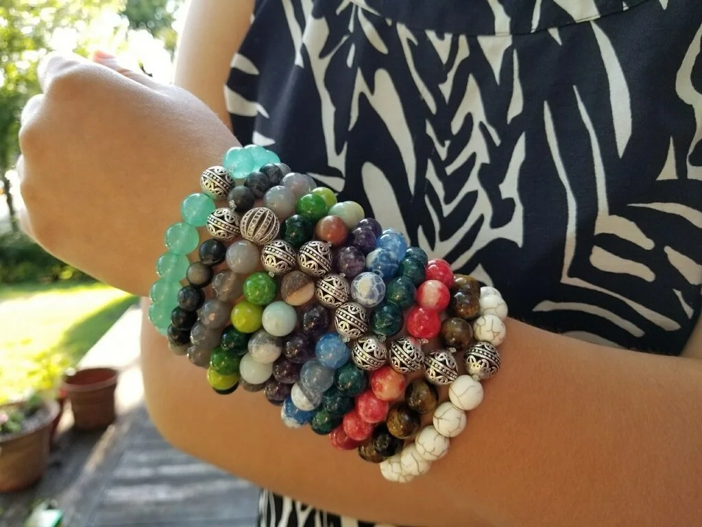WOMEN'S BRACELETS