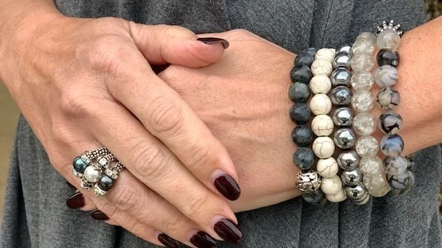 💗Happy Small Business Saturday 💗!