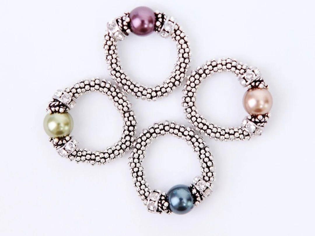 Join Us for a Sparkling Holiday Evening ✨