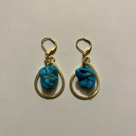 A Small Way to Support a New Mom&rsquo;s Big Dream 🤍 | URL

A dear friend of mine, Tina, is on the courageous journey of adoption&mdash;a path filled with hope, love, and real financial challenges. 

For a limited time, purchase any piece from www.c