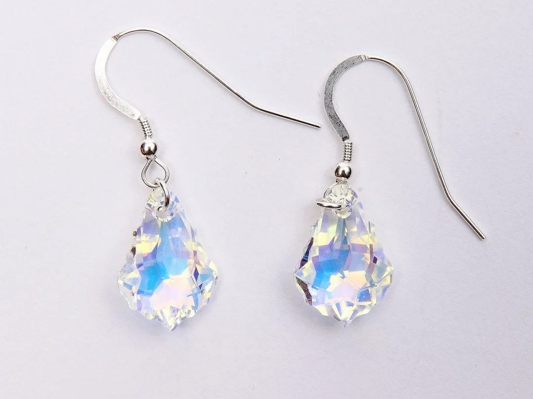 ✨ A Christmas Story Worth Sharing Again