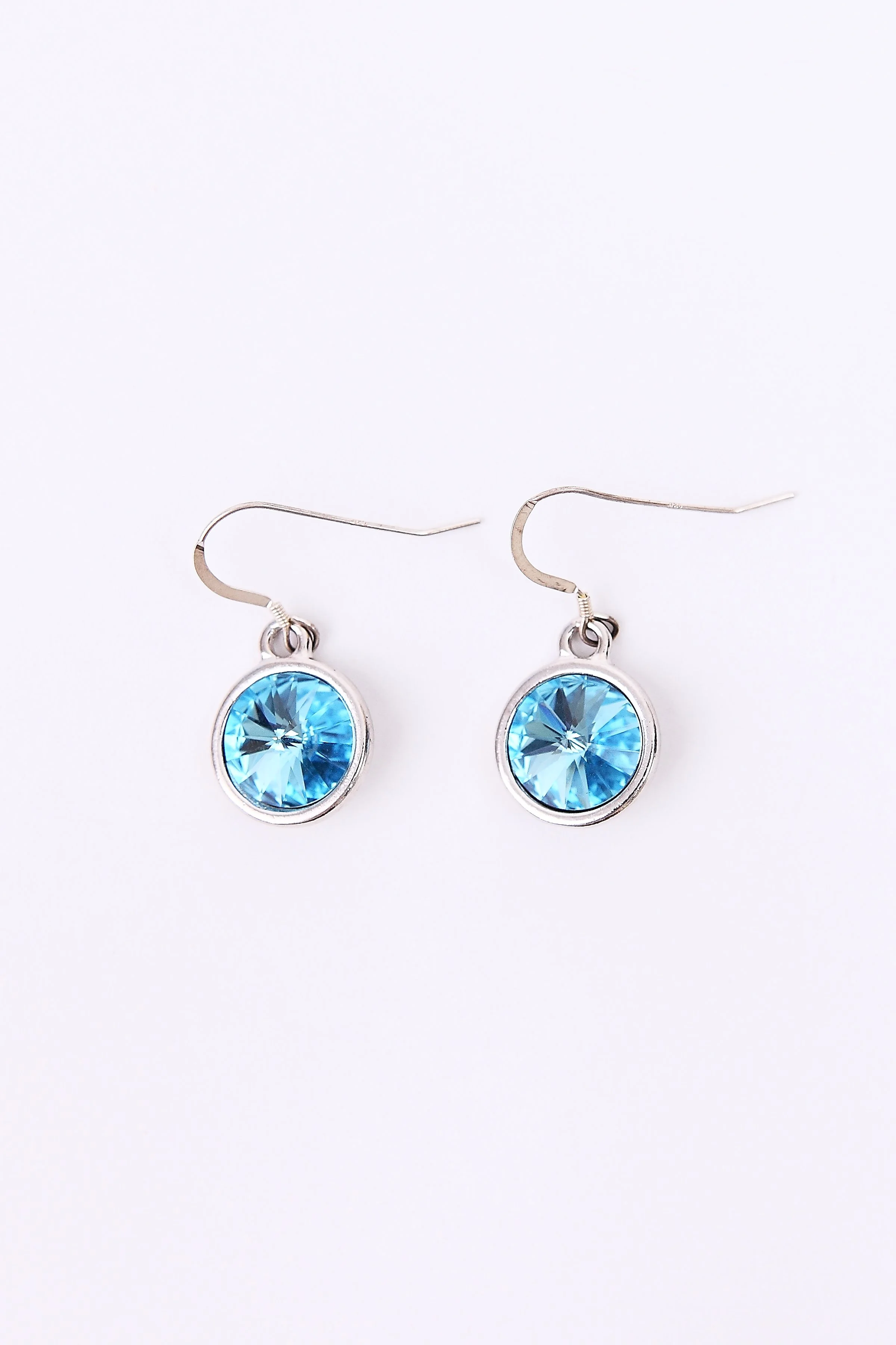 SHOP EARRINGS