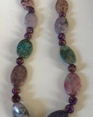 Freshen up your wardrobe with these beautiful new Spring pieces just in time for Easter!