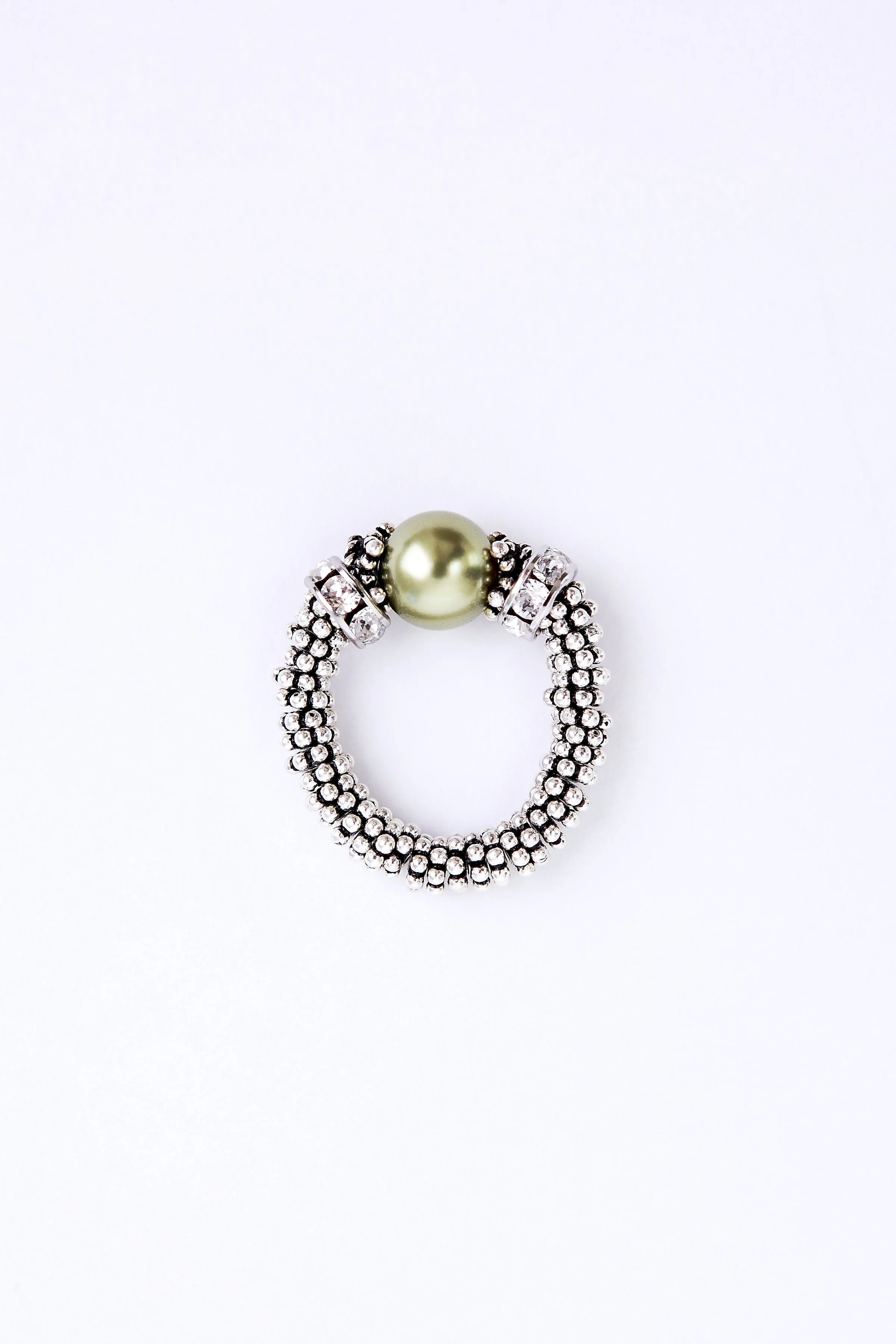 SHOP RINGS