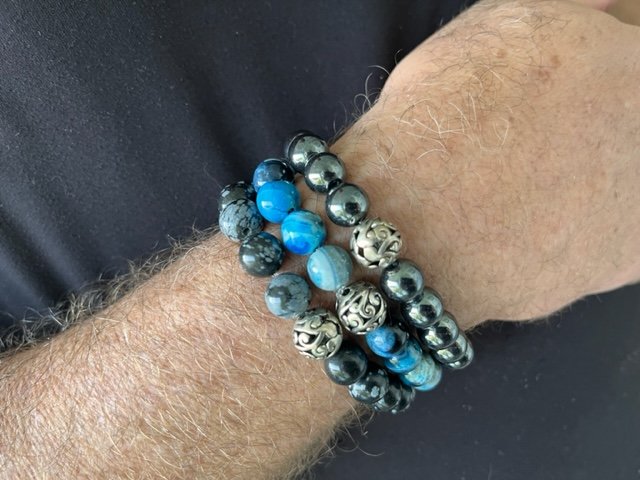Men's Bracelets
