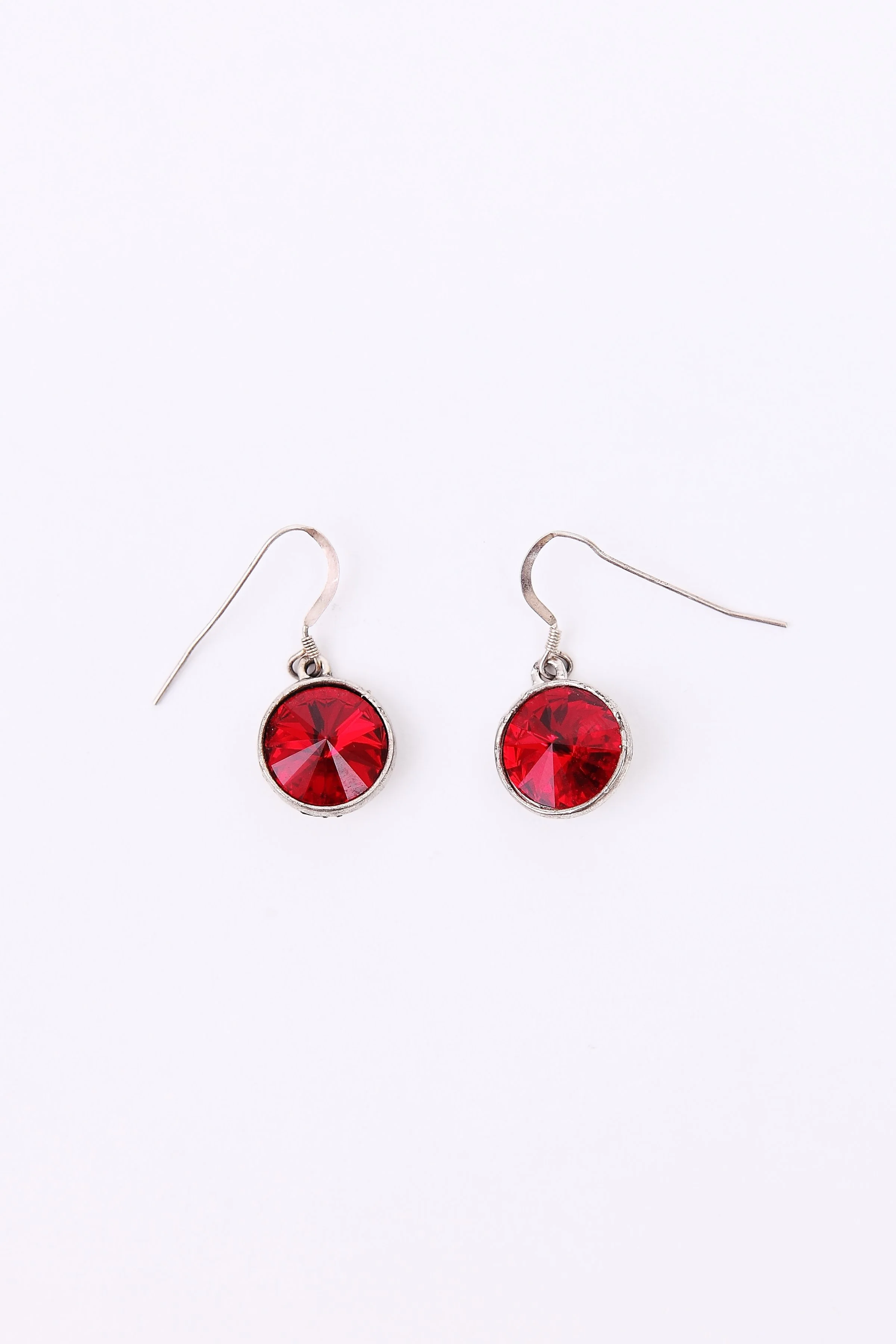 SHOP EARRINGS