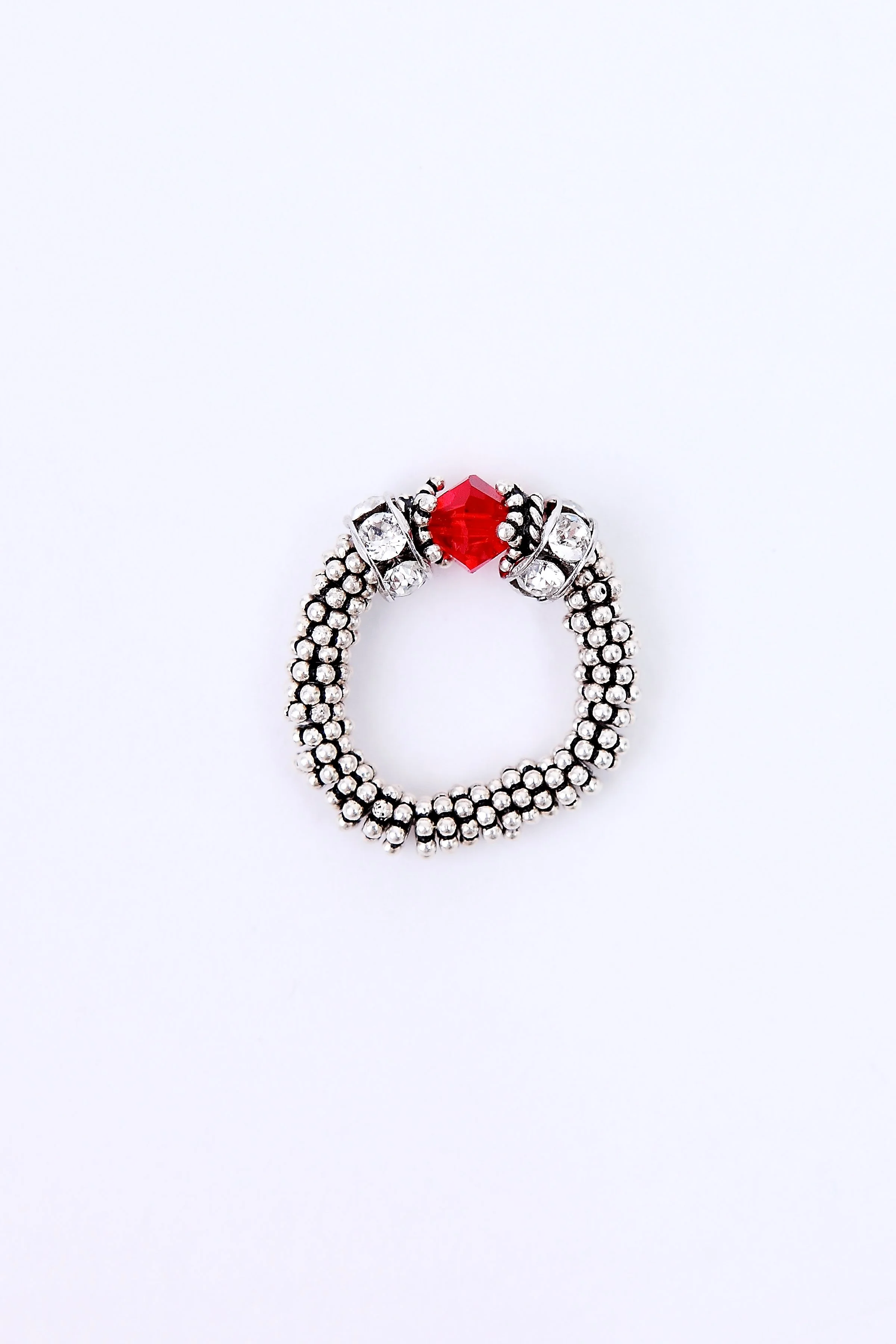 SHOP RINGS