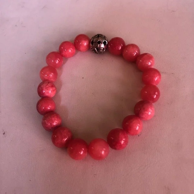 SHOP BRACELETS
