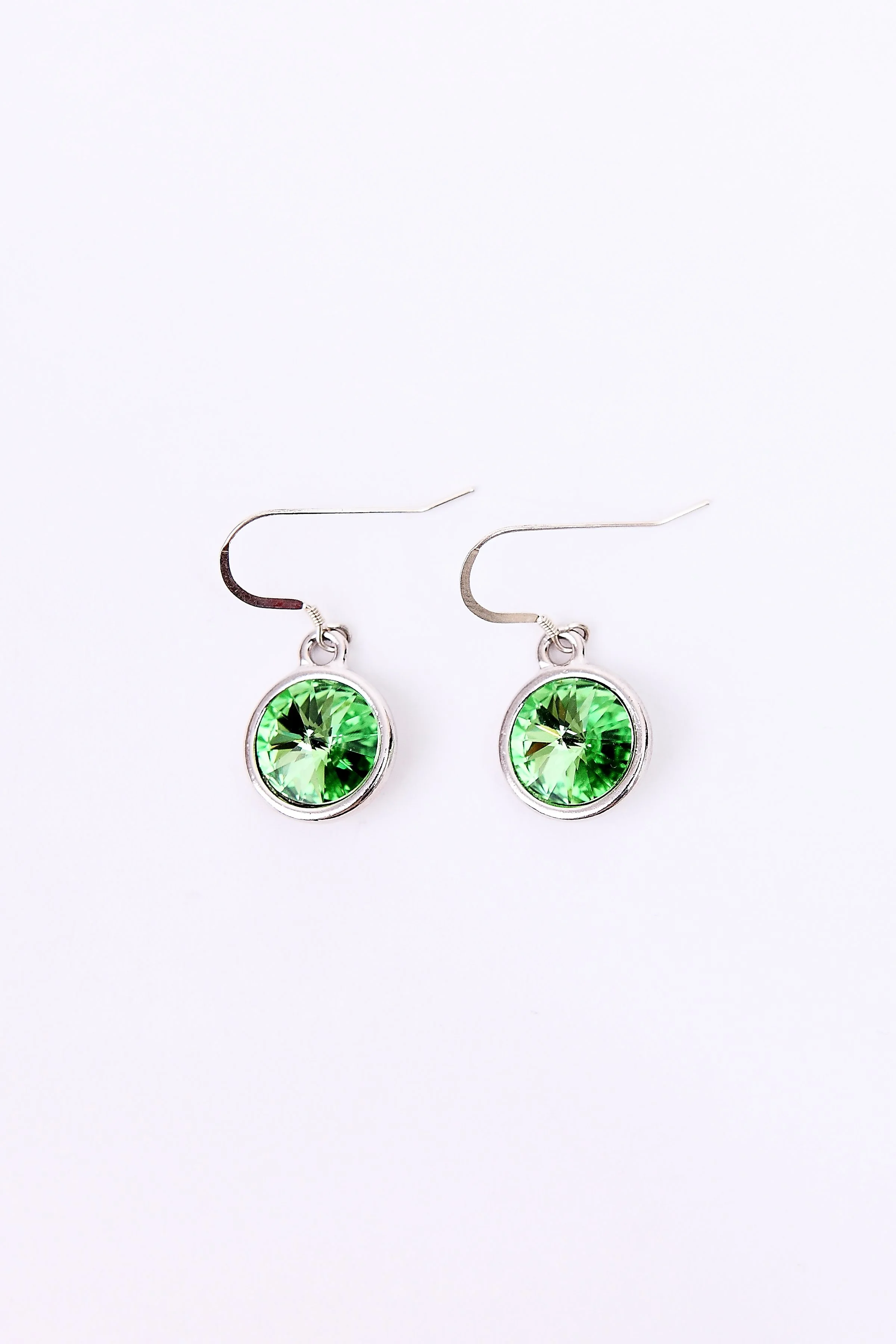 SHOP EARRINGS