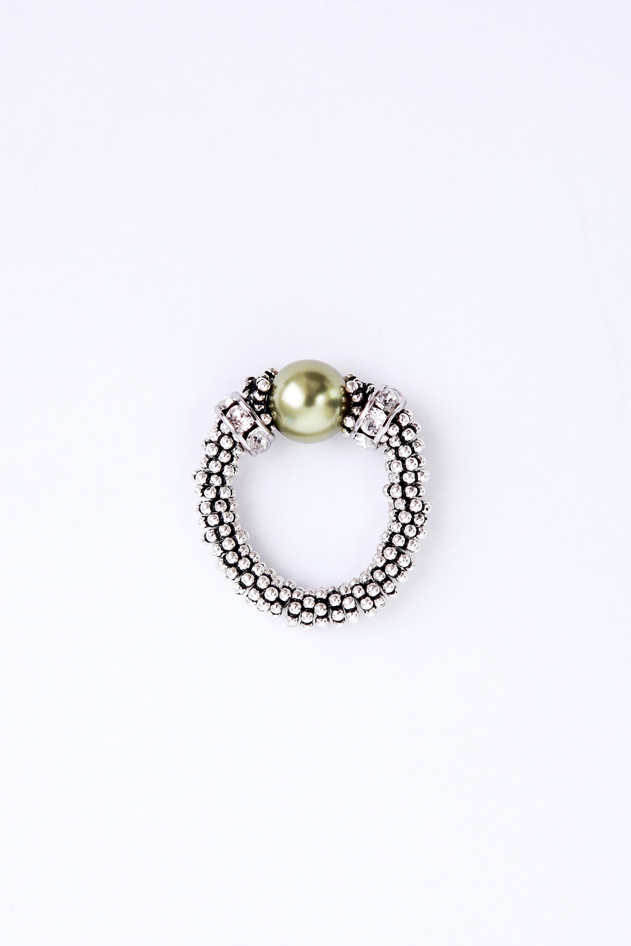 SHOP RINGS
