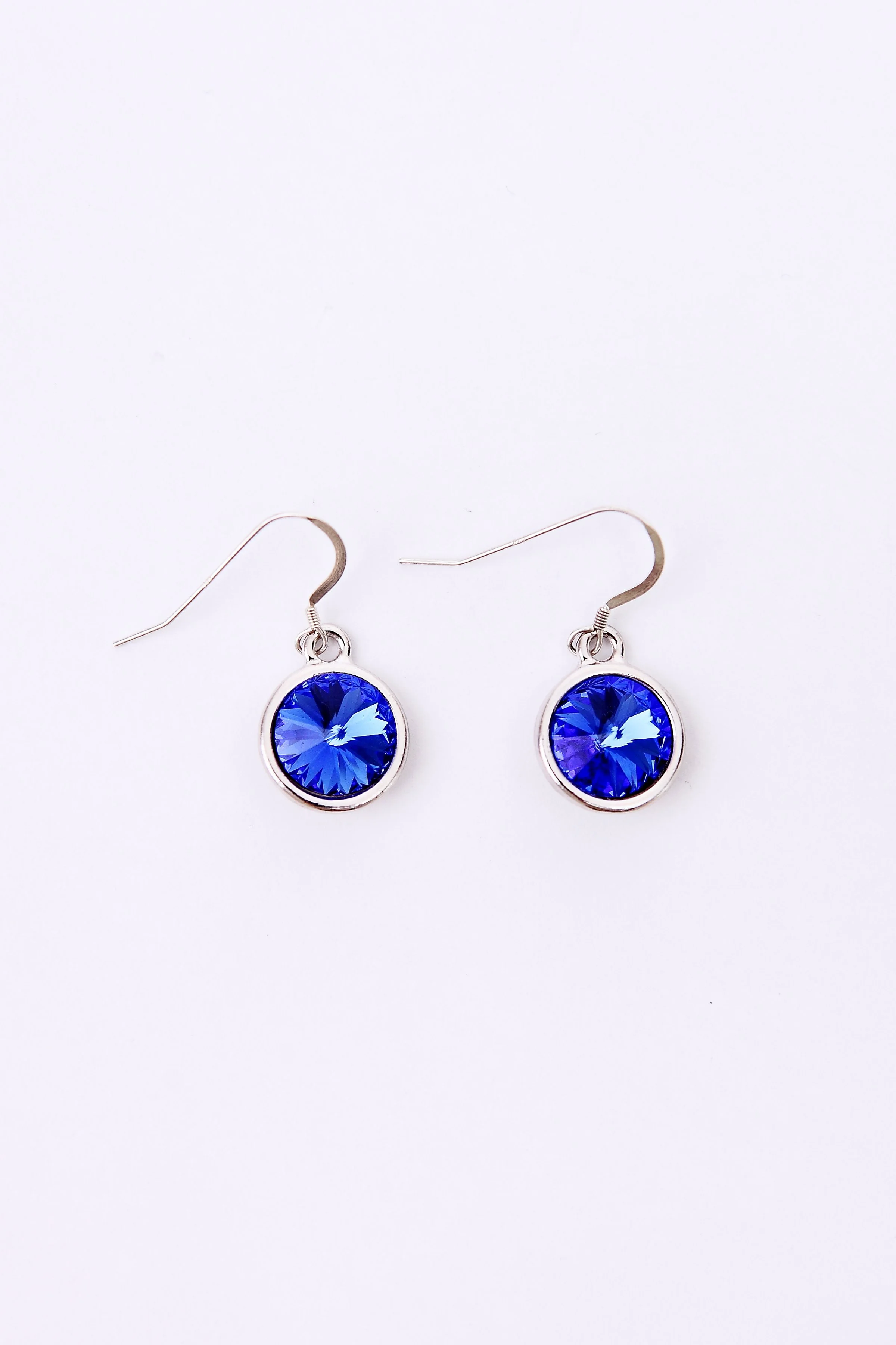 SHOP EARRINGS