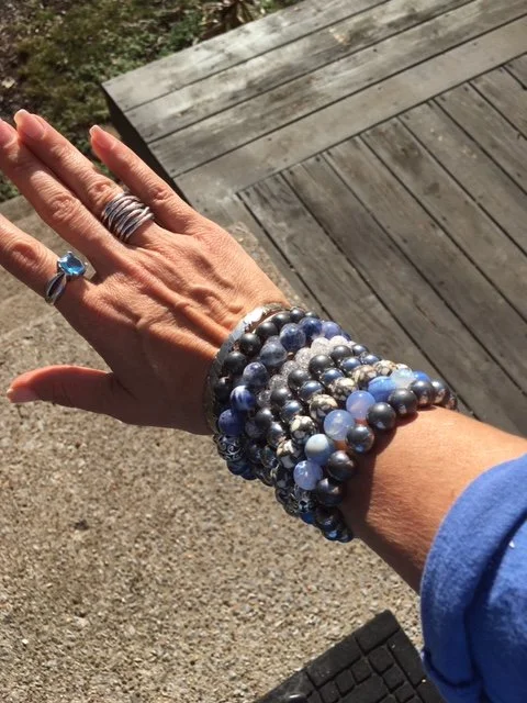 SHOP BRACELETS